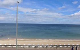 Apartment Le Caneton-3